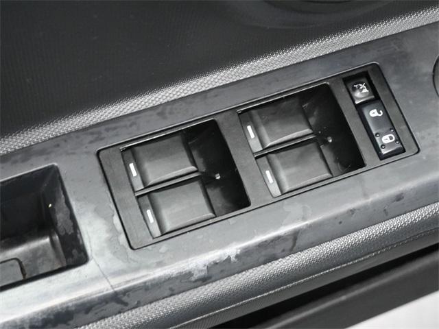 used 2010 Dodge Avenger car, priced at $7,994