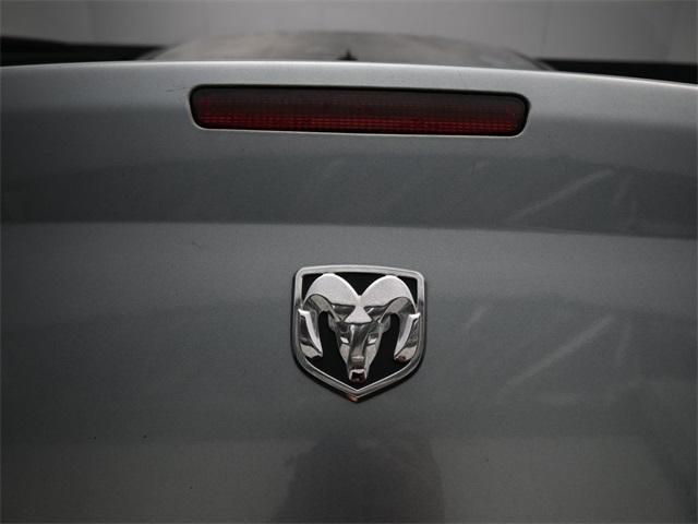 used 2010 Dodge Avenger car, priced at $7,994