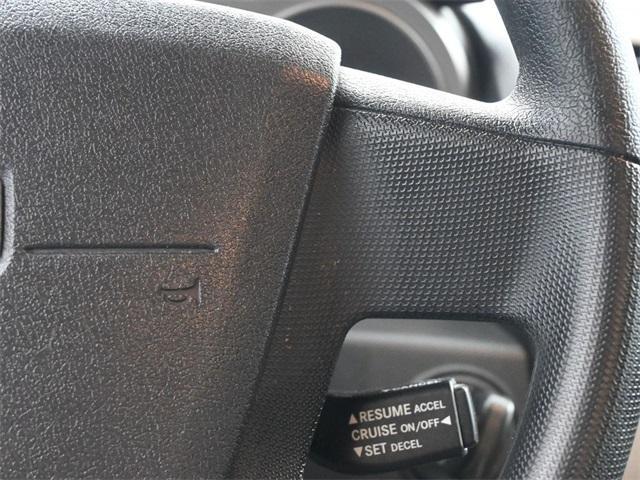 used 2010 Dodge Avenger car, priced at $7,994