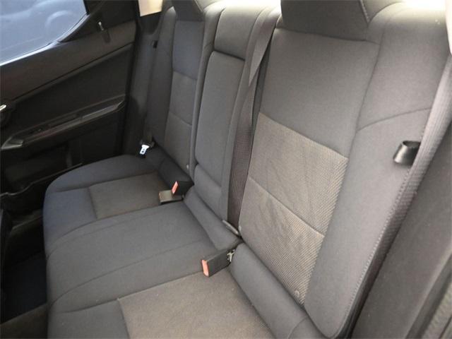 used 2010 Dodge Avenger car, priced at $7,994