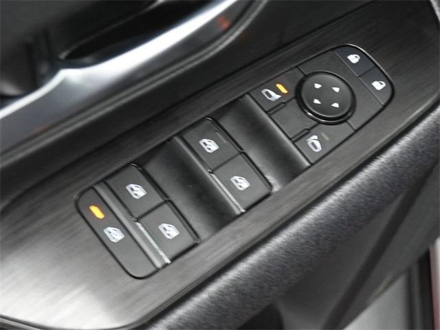new 2025 Nissan Kicks car, priced at $25,661