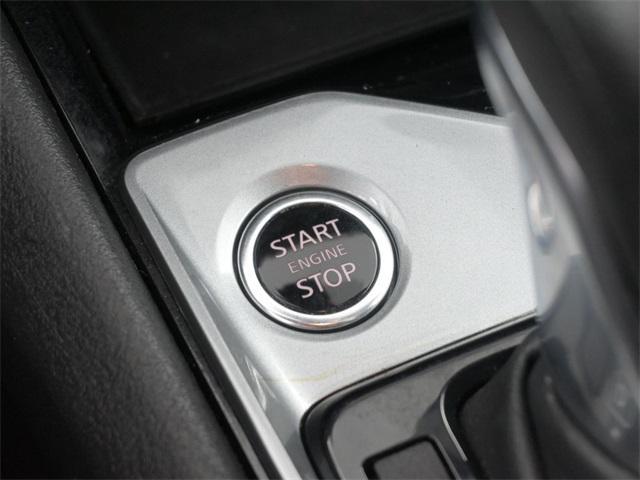 used 2024 Nissan Altima car, priced at $20,495