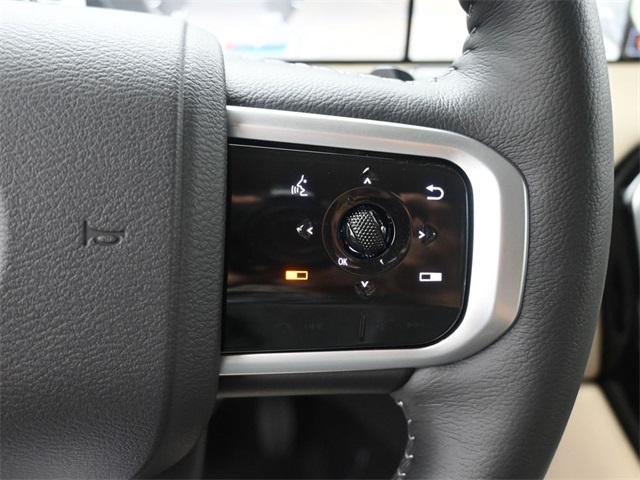 new 2026 Nissan Armada car, priced at $74,470