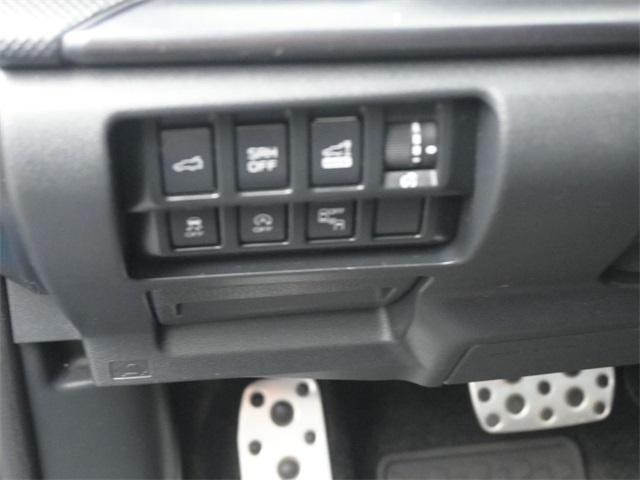 used 2022 Subaru Forester car, priced at $26,994