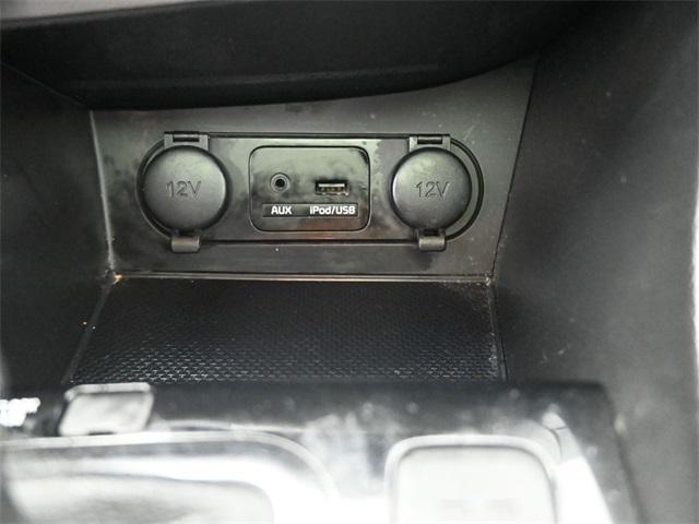 used 2015 Kia Optima car, priced at $12,995