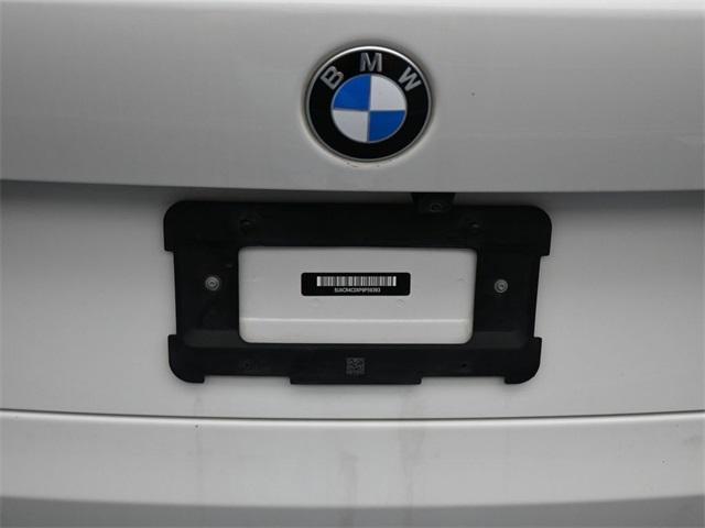 used 2023 BMW X5 car, priced at $36,994