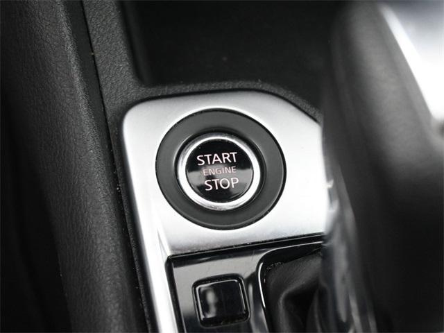 used 2023 Nissan Sentra car, priced at $18,995