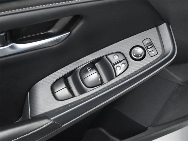 used 2023 Nissan Sentra car, priced at $18,995