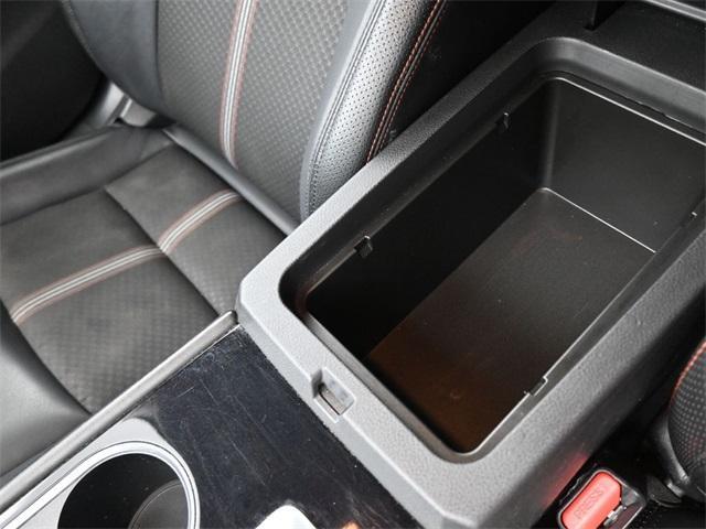 used 2023 Nissan Altima car, priced at $21,995