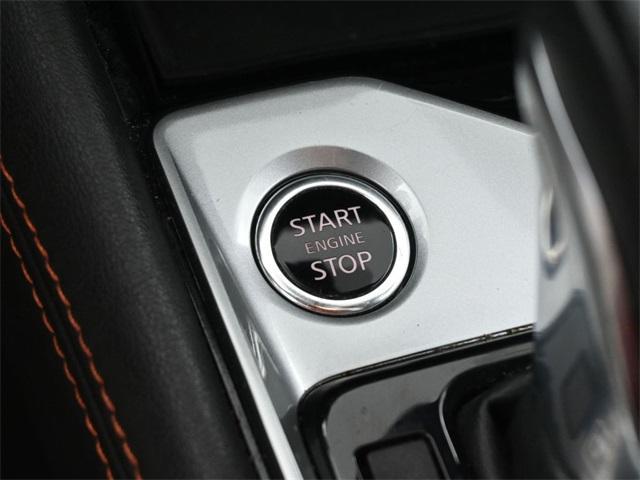 used 2023 Nissan Altima car, priced at $21,995