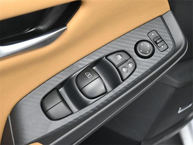 new 2025 Nissan Sentra car, priced at $26,718