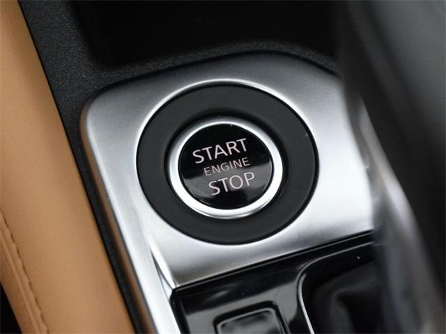 new 2025 Nissan Sentra car, priced at $26,719