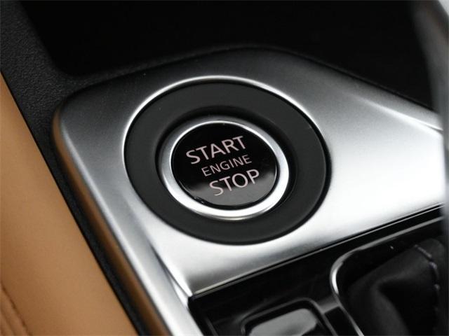 new 2025 Nissan Sentra car, priced at $26,718