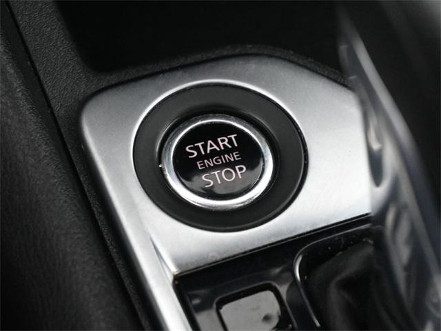 used 2023 Nissan Sentra car, priced at $18,995