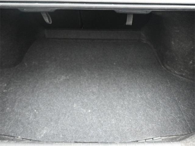 used 2022 Nissan Sentra car, priced at $18,995