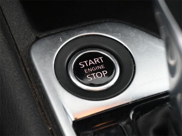 used 2022 Nissan Sentra car, priced at $18,995