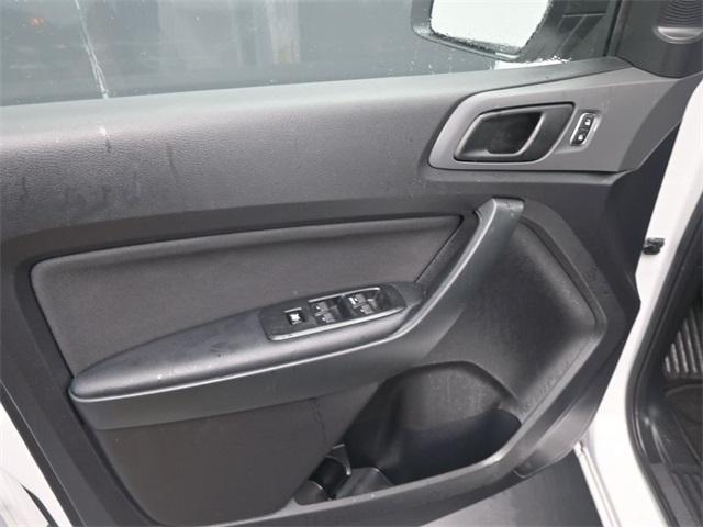 used 2019 Ford Ranger car, priced at $20,595