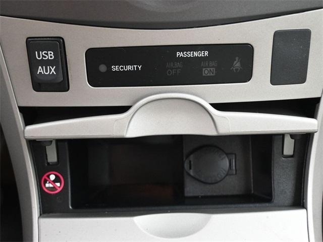 used 2012 Toyota Corolla car, priced at $8,995