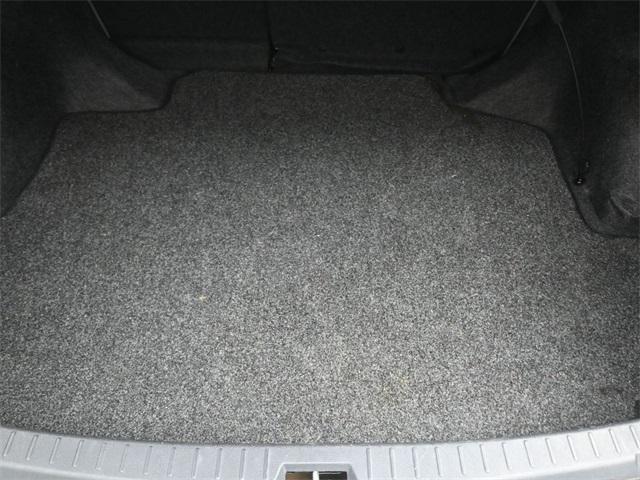 used 2012 Toyota Corolla car, priced at $8,995
