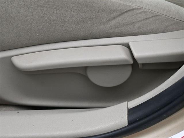 used 2012 Toyota Corolla car, priced at $8,995