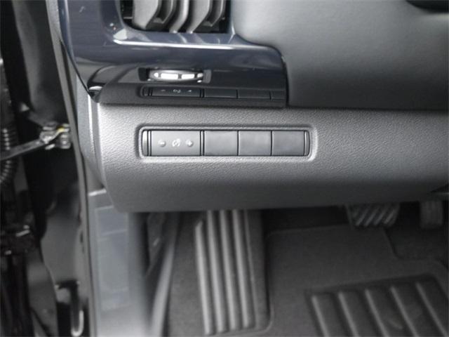 new 2025 Nissan Pathfinder car, priced at $33,465