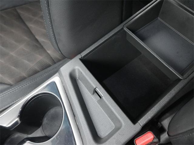used 2018 Hyundai Sonata car, priced at $12,995