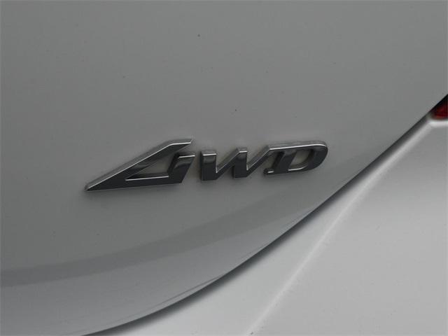 used 2024 Genesis G70 car, priced at $35,995
