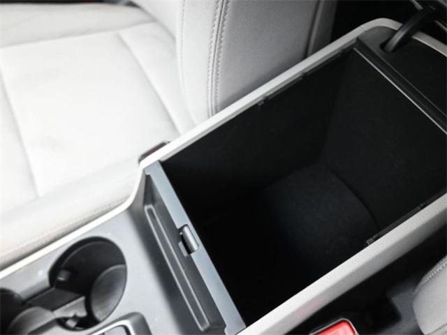 used 2018 Hyundai Tucson car, priced at $12,995