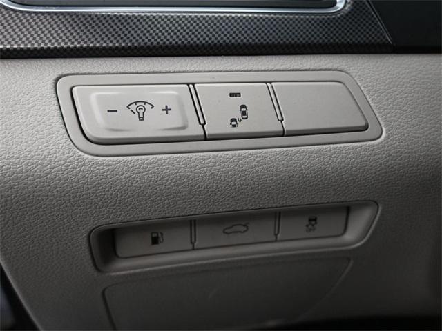 used 2015 Hyundai Sonata car, priced at $7,995