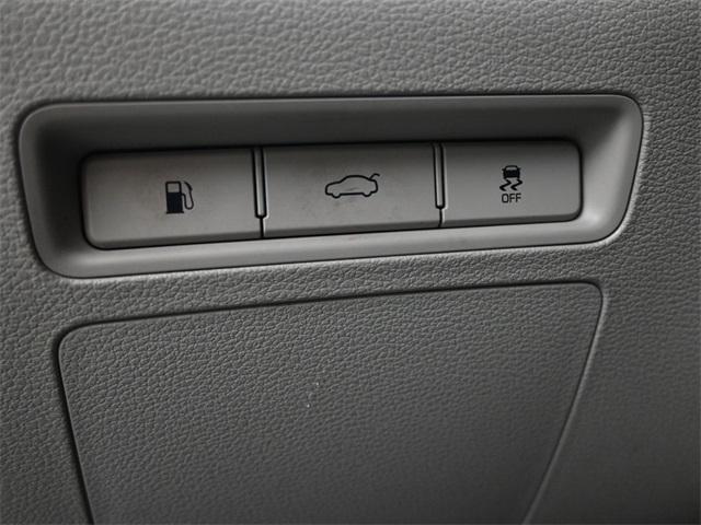 used 2015 Hyundai Sonata car, priced at $7,995