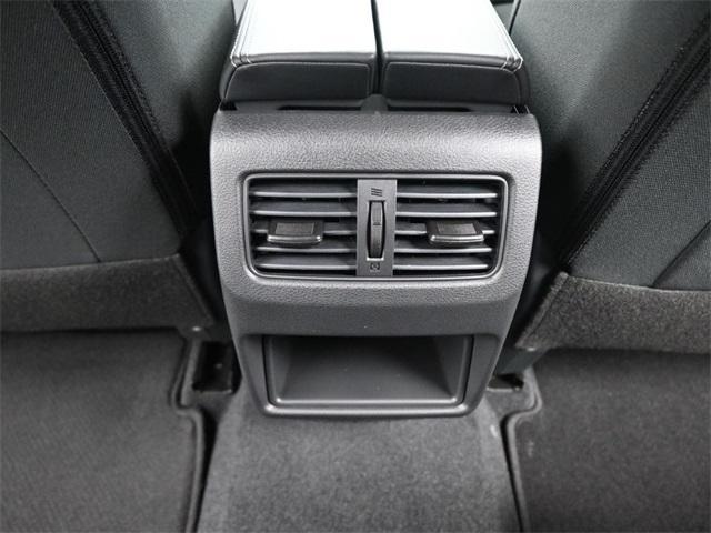 new 2026 Nissan Rogue car, priced at $30,905