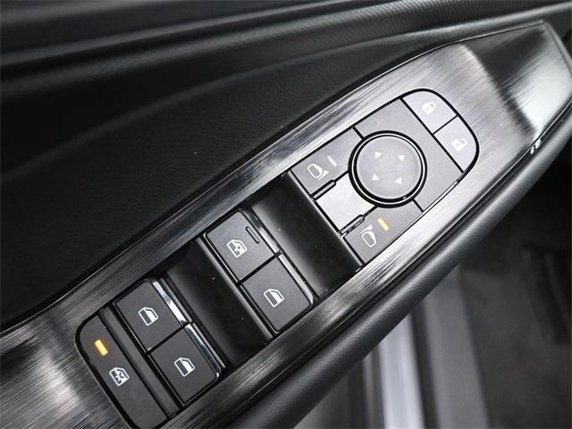 new 2026 Nissan Rogue car, priced at $30,905