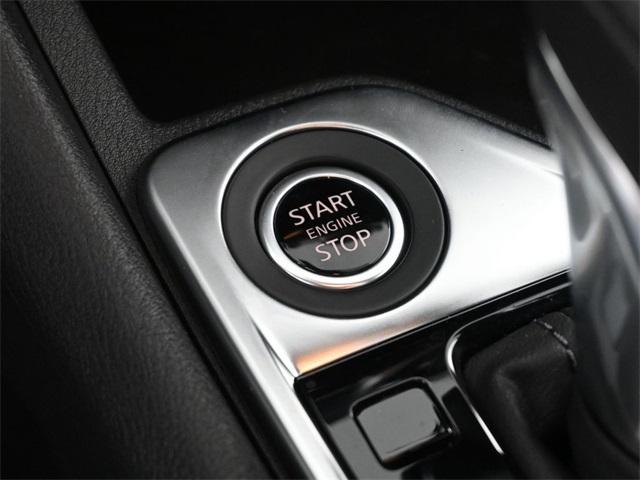 new 2025 Nissan Sentra car, priced at $24,995