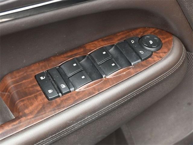 used 2014 Buick Enclave car, priced at $7,995