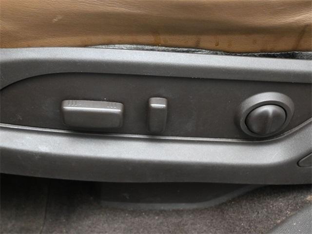 used 2014 Buick Enclave car, priced at $7,995