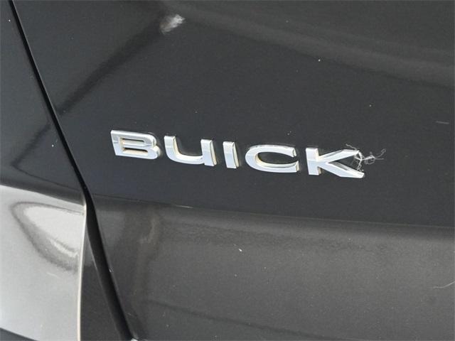 used 2014 Buick Enclave car, priced at $7,995