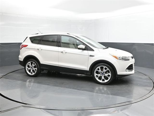 used 2014 Ford Escape car, priced at $10,600