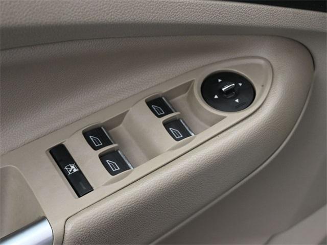 used 2014 Ford Escape car, priced at $10,600