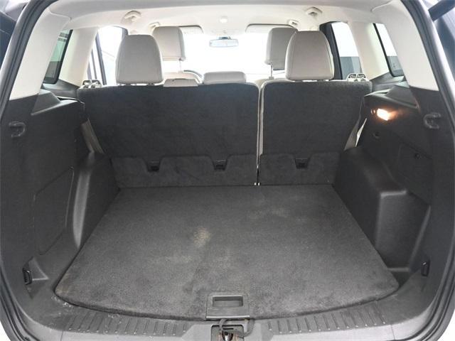 used 2014 Ford Escape car, priced at $10,600