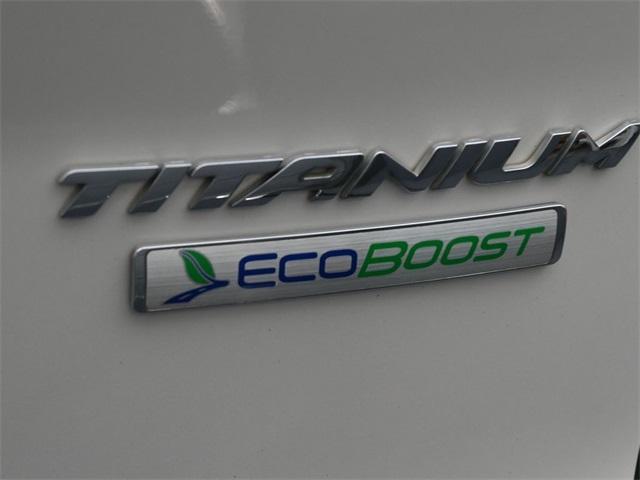 used 2014 Ford Escape car, priced at $10,600