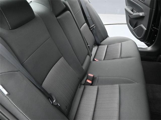 new 2025 Nissan Altima car, priced at $29,350