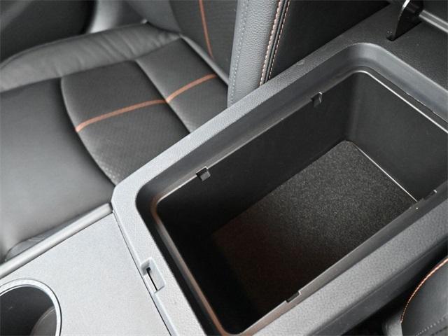 used 2021 Nissan Altima car, priced at $20,295