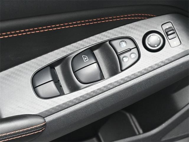 used 2021 Nissan Altima car, priced at $20,295
