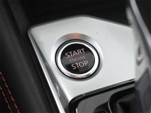 used 2021 Nissan Altima car, priced at $20,295