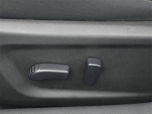 used 2024 Nissan Altima car, priced at $19,995