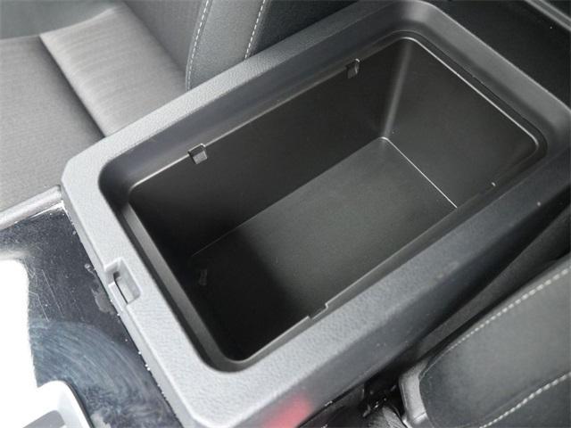 used 2024 Nissan Altima car, priced at $19,995