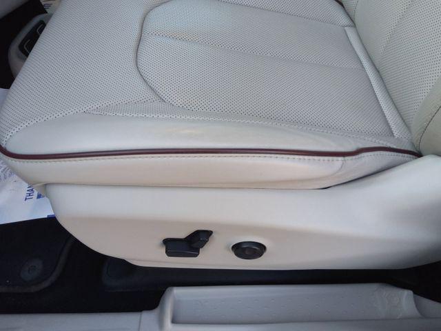 used 2020 Chrysler Pacifica car, priced at $14,990