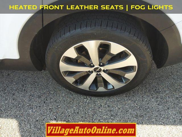 used 2022 Kia Telluride car, priced at $27,990
