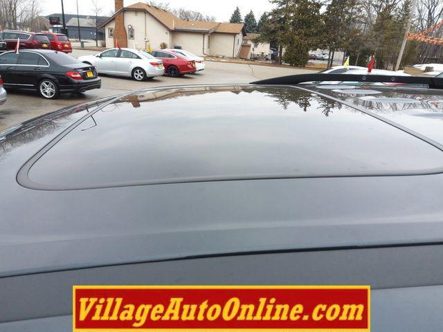 used 2020 Chevrolet Traverse car, priced at $21,550