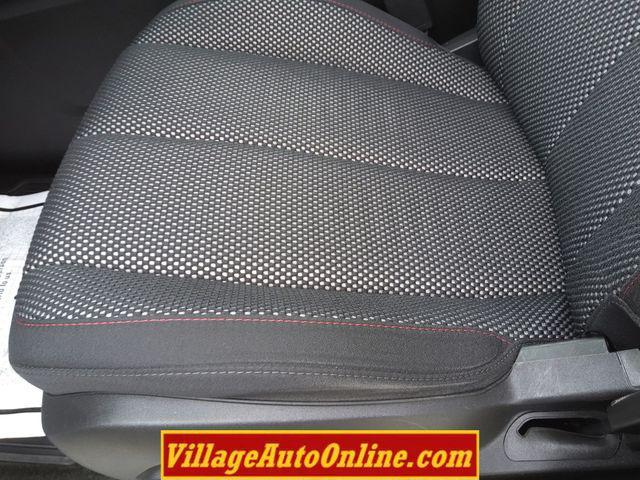 used 2017 GMC Terrain car, priced at $13,550